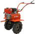 Мотоблок  AWT47 A-iPower