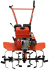 Мотоблок  AWT47 A-iPower