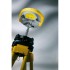 GPS/GNSS приёмник GeoMax Zenith25 PRO (GSM)