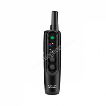 Пульт Garmin PRO 550 без ошейника