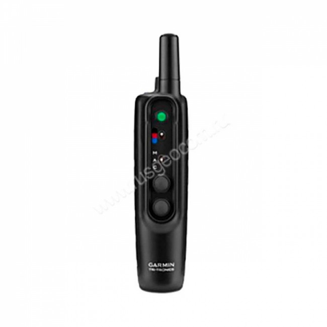 Пульт Garmin PRO 550 без ошейника