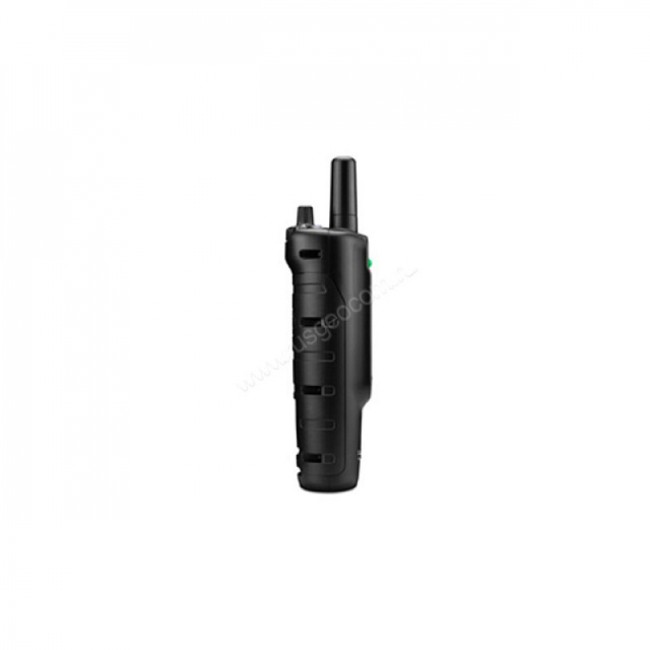 Пульт Garmin PRO 550 без ошейника