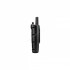 Пульт Garmin PRO 550 без ошейника