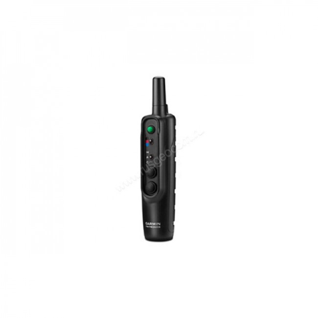 Пульт Garmin PRO 550 без ошейника