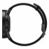 Часы SUUNTO 9 Peak All Black