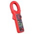 Токовые клещи UNI-T UT221 Токовые клещи UNI-T UT221