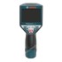 Видеоскоп Bosch GIC 120 C Professional (0.601.241.200) Видеоскоп Bosch GIC 120 C Professional (0.601.241.200)