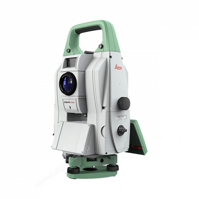 Тахеометр Leica TM60 I (1") Тахеометр Leica TM60 I (1")