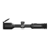 Тепловизионный прицел Lzirtek Veles 350L