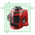 Лазерный нивелир CONDTROL XLiner TruSlope