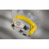 GNSS приемник GeoMax Zenith15 Rover (GSM) xPad Ultimate GO GNSS приемник GeoMax Zenith15 Rover (GSM) xPad Ultimate GO