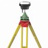 GNSS приёмник LEICA GS18T LTE (unlimited)