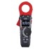 Токовые клещи для измерения тока утечки CEM DT-398H