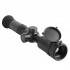 Тепловизионный прицел Dali RS350-384