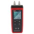 Манометр UNI-T UT366A Манометр UNI-T UT366A