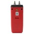 Манометр UNI-T UT366A Манометр UNI-T UT366A