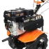 Мотоблок бензиновый Patriot Победа X-Drive