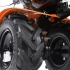 Мотоблок бензиновый Patriot Победа X-Drive