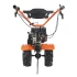 Мотоблок бензиновый Patriot Победа X-Drive