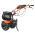 Мотоблок бензиновый Patriot Победа X-Drive
