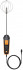Комплект Testo 440 уровня комфорта