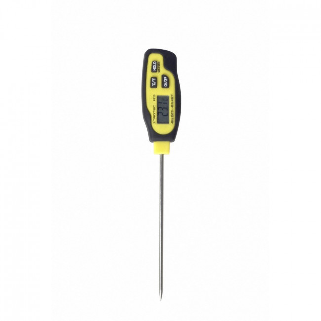 Пищевой термометр Trotec BT20 Пищевой термометр Trotec BT20