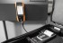 Комплект Testo 300 Longlife (NO, СО с H2-компенсацией  до 30 000 ppm)