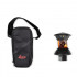 Отражатель Leica GRZ4 Отражатель Leica GRZ4
