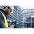 Лазерный дальномер Bosch GLM 150-27 C Professional (0.601.072.Z00) Лазерный дальномер Bosch GLM 150-27 C Professional (0.601.072.Z00)
