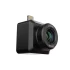 Тепловизор для смартфона Xinfrared T2 Pro iOS