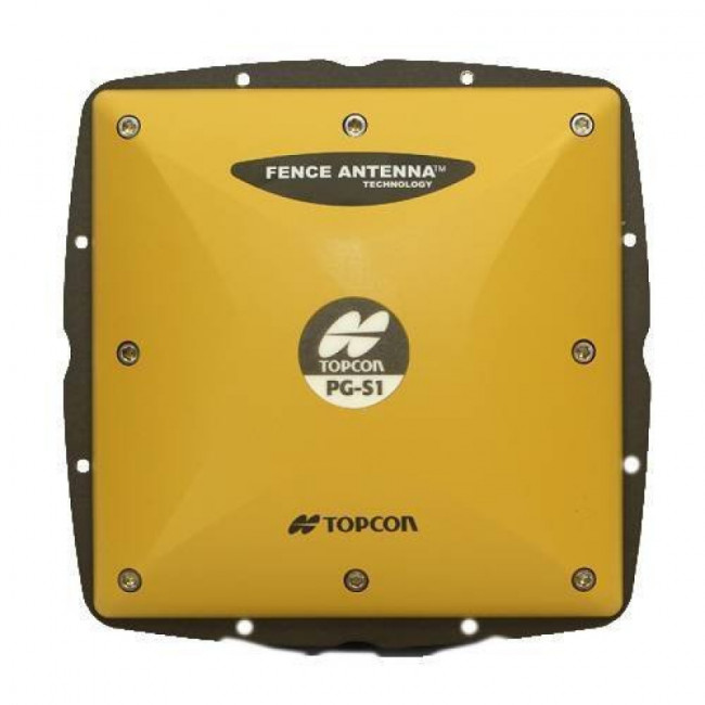 Антенна Topcon PG-S1 Антенна Topcon PG-S1