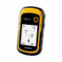 Туристический навигатор Garmin eTrex 10 Worldwide Туристический навигатор Garmin eTrex 10 Worldwide