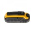 Туристический навигатор Garmin eTrex 10 Worldwide Туристический навигатор Garmin eTrex 10 Worldwide