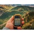 Туристический навигатор Garmin eTrex 10 Worldwide Туристический навигатор Garmin eTrex 10 Worldwide