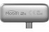 Тепловизор Guide MobIR 2S Type C