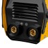 Аппарат инверторный дуговой сварки DS-230 Compact Denzel Аппарат инверторный дуговой сварки DS-230 Compact Denzel
