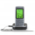 Пищевой термометр Trotec BT40 для гриля Пищевой термометр Trotec BT40 для гриля