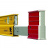 STABILA 106ТМ, 216-379см STABILA 106ТМ, 216-379см
