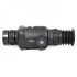 Тепловизионный прицел Arkon Arma SR25
