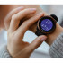 Часы SUUNTO 3 Pebble White