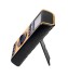Мультиметр цифровой VA-MM17