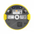 GPS приемник GeoMax Zenith60 LTE GPS приемник GeoMax Zenith60 LTE