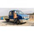 GPS приемник GeoMax Zenith60 LTE GPS приемник GeoMax Zenith60 LTE