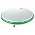 GPS/GNSS антенна Leica AS05 GPS/GNSS антенна Leica AS05