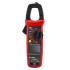 Токовые клещи UNI-T UT203+ Токовые клещи UNI-T UT203+