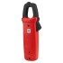 Токовые клещи UNI-T UT203+ Токовые клещи UNI-T UT203+