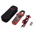 Токовые клещи UNI-T UT203+ Токовые клещи UNI-T UT203+