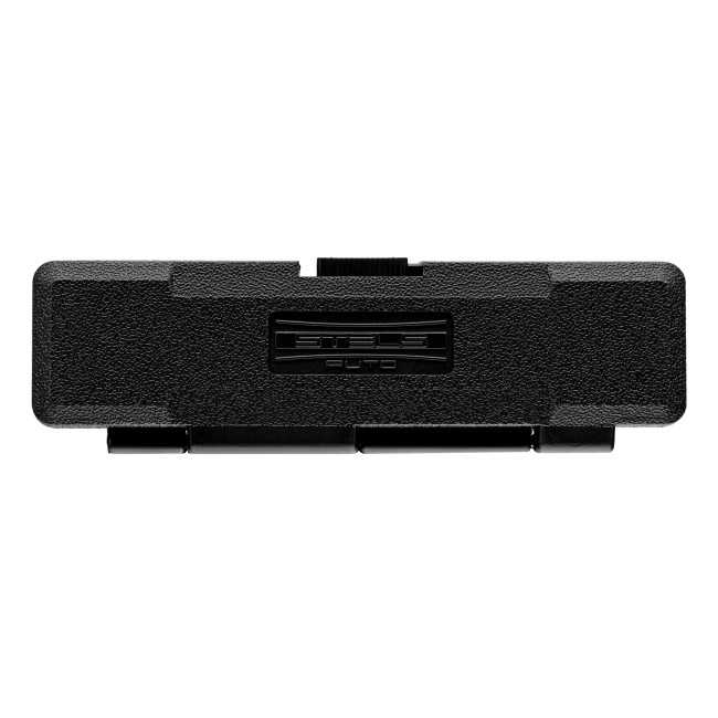 Набор головок Torx 1/4, 3/8, 1/2, 14 предметов Stels Набор головок Torx 1/4, 3/8, 1/2, 14 предметов Stels
