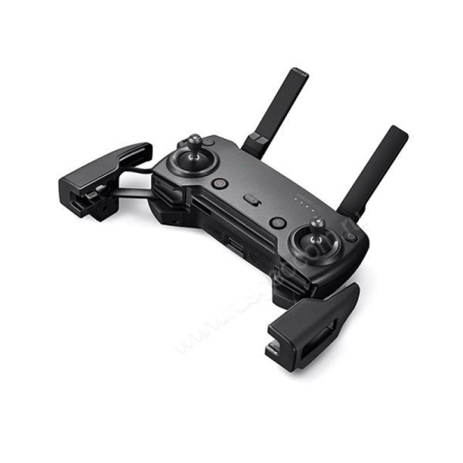 Квадрокоптер DJI Mavic Air Fly More Combo (Arctic White, белый) Квадрокоптер DJI Mavic Air Fly More Combo (Arctic White, белый)