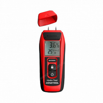 Влагомер Condtrol Hydro Test Влагомер Condtrol Hydro Test
